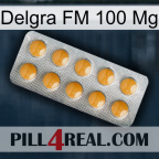 Delgra FM 100Mg levitra1